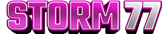 STORM77